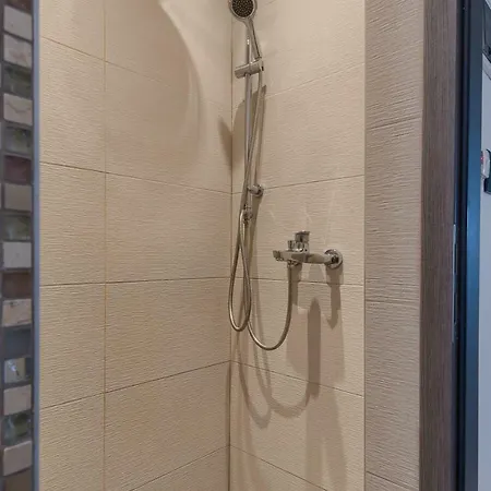 Modern Near City Centre And The Beach * Pula